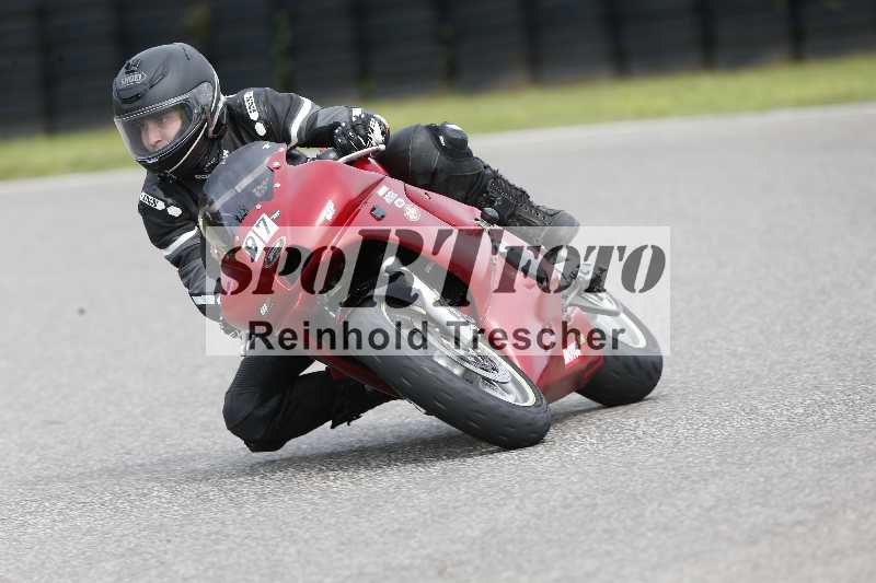 /41 06.08.2025 FREERIDE Training ADR/Gruppe M/97